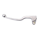 WMP Clutch Lever Kawasaki KX/KXF '05-'14 - Polished