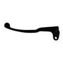 WMP Clutch Lever Suzuki RM/DR -'91 - Black