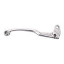 WMP Clutch Lever Suzuki DRZ400 '00-'14 - Polished