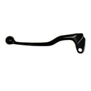 WMP Clutch Lever Suzuki RM125/250 '90-'11 Black
