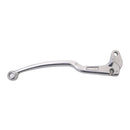 WMP Clutch Lever Suzuki GSXR600/750 '02-'05 / GSXR1000 '01-'04