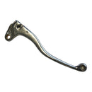 WMP Clutch Lever Yam/Kaw WR250/450F , KLX450R