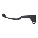 WMP Clutch Lever Kawasaki EX250R Ninja 250R '08-