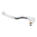 WMP Clutch Lever - Yamaha - Shorty
