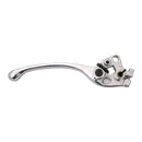 WMP Clutch Lever Honda VTR1000F '97-'06 / VFR800Fi '98-'09