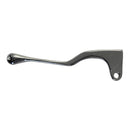 WMP Clutch Lever Honda XR D/Leg Thick - Polished