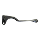 WMP Clutch Lever Honda XR D/Leg Thick - Polished