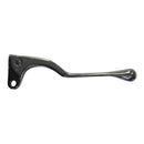 WMP Clutch Lever Honda XR D/Leg Thick - Polished