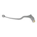 WMP Clutch Lever Suzuki 01D00