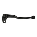 WMP Clutch Lever Suzuki DR200 '86-'93,GN250 '82-'96, GSX, GS