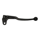 WMP Clutch Lever Suzuki DR200 '86-'93,GN250 '82-'96, GSX, GS