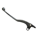 WMP Clutch Lever Yamaha FZR/YZF1000 '89-'97 / Triumph