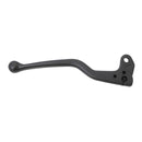 WMP Clutch Lever Honda CTX200