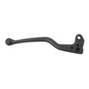 WMP Clutch Lever Honda CTX200