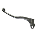 WMP Clutch Lever Kawasaki Ninja 650R '09-