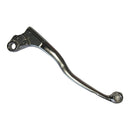 WMP Clutch Lever Kawasaki Ninja 650R '09-