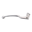 WMP Clutch Lever Kawasaki KL250 Sherpa / KLX650 '93-'96
