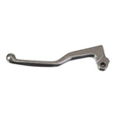 WMP Clutch Lever - BMW Aprilia