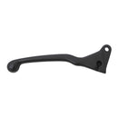 WMP Clutch Lever Honda CBF125 '09-'11