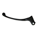 WMP Clutch Lever Honda CX/CBX - Black