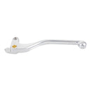 WMP Clutch Lever Honda VT100 '95/'96 / GL1500 '02