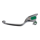 WMP Clutch Lever HD FLT '08-'13 / FXST '12-'21 - Chrome