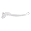 WMP Clutch Lever Kymco