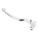 WMP Clutch Lever Suzuki