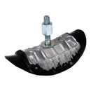 Whites Rim Lock Alloy - 2.15