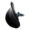 Whites Rim Lock Alloy - 2.15