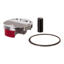 WOSSNER PISTON HON CRF 450 R / RX 17-26 95.96MM 14.30:1