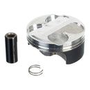 Wossner Piston Yam YZ250F 19-22 / Fx 20-21 (14.40:1)