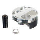 Wossner Piston Yam YZ250F 19-22 / Fx 20-21 (14.40:1)