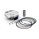 Wossner Piston KTM SX-F 250 '23-'24 / Husqvarna FC250 '23-'24 80.95MM 14.4:1 CR