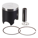 Wossner Piston KTM 250 SX 95
