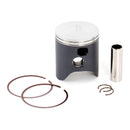Wossner Piston Kawasaki KDX220R 89-05