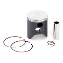 Wossner Piston Honda CR80 92-02