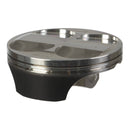 Wossner Piston Honda CRF450R 13-14
