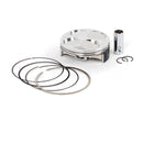Wossner Piston Honda CRF250L 13