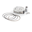 Wossner Piston Honda CRF250R 16-17