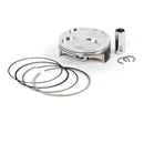 Wossner Piston Honda CRF250R 20