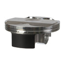 Wossner Piston Kawasaki KX450 19-20 (Pro DLC Pin) (Hi-Comp)