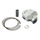 Wossner Piston Kawasaki KX250 / Xc 21-22 (Pro) (Hi-Comp)