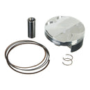 Wossner Piston KTM 350 EXC-F 20-21 (Pro) (Hi-Comp)