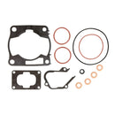 Wossner Top End Gasket Kit Yamaha YZ85 ' 19–'24