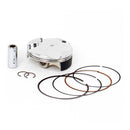 Wossner Piston Polaris Sportsman 1000 15-20