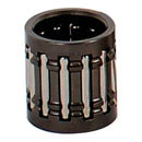 Wossner Needle Bearing - 16 x 20 x 19.5