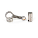 WOSSNER CONROD HUSQ TC250 06-09 / TE310 09-10