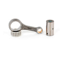 Wossner Conrod KTM SX250F '13-'15 (including Engine Bearings)