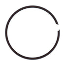 Wossner 2-Stroke Ringset - 66.40mm